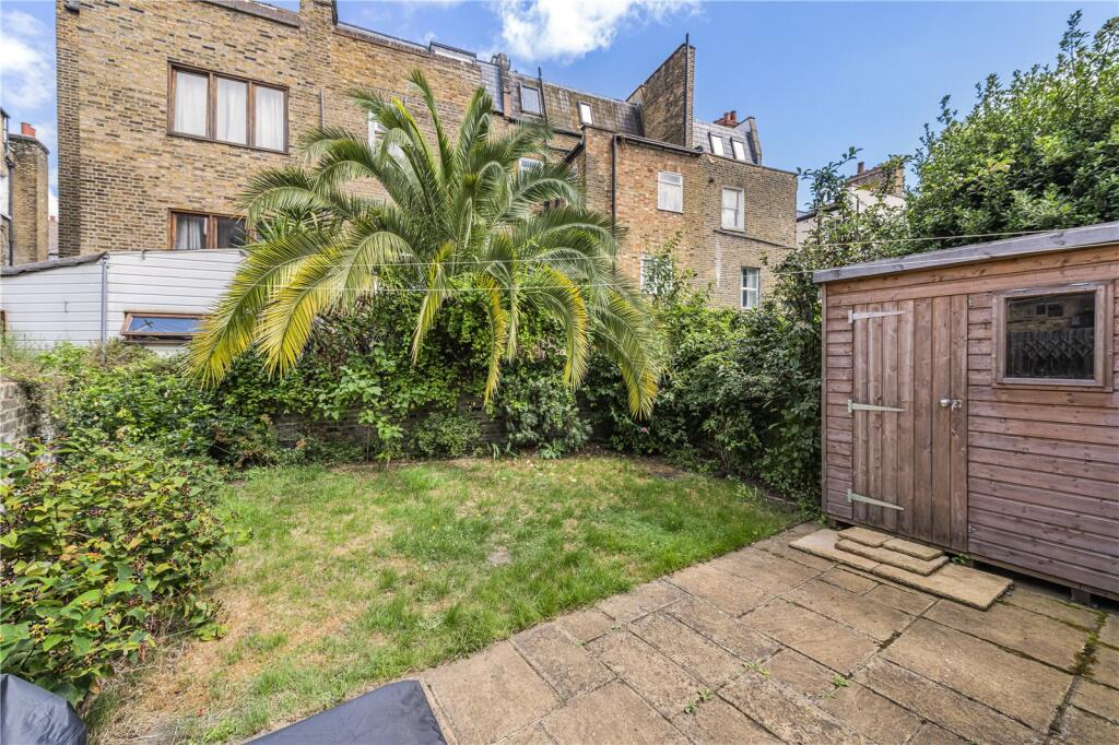 Property photo 9