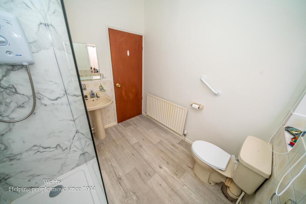 Additional image 24 of Clarence Road, Sutton Coldfield