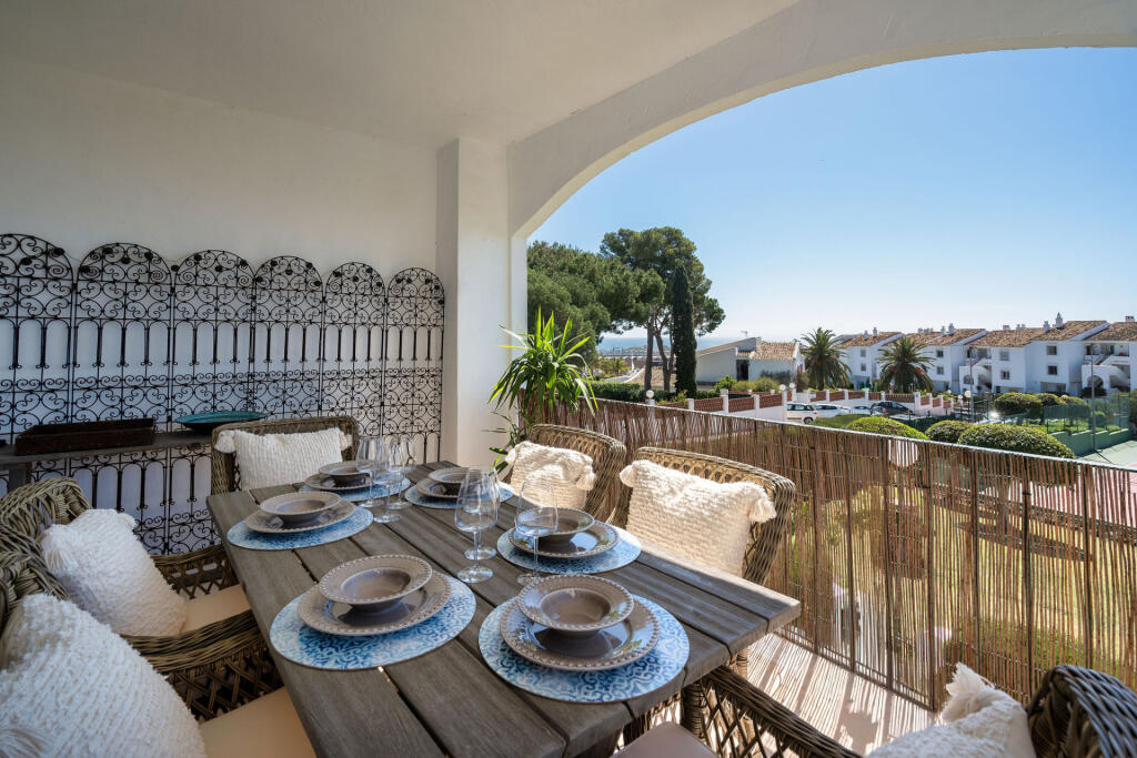 Main image of property: Andalucia, Malaga, Nueva Andalucia