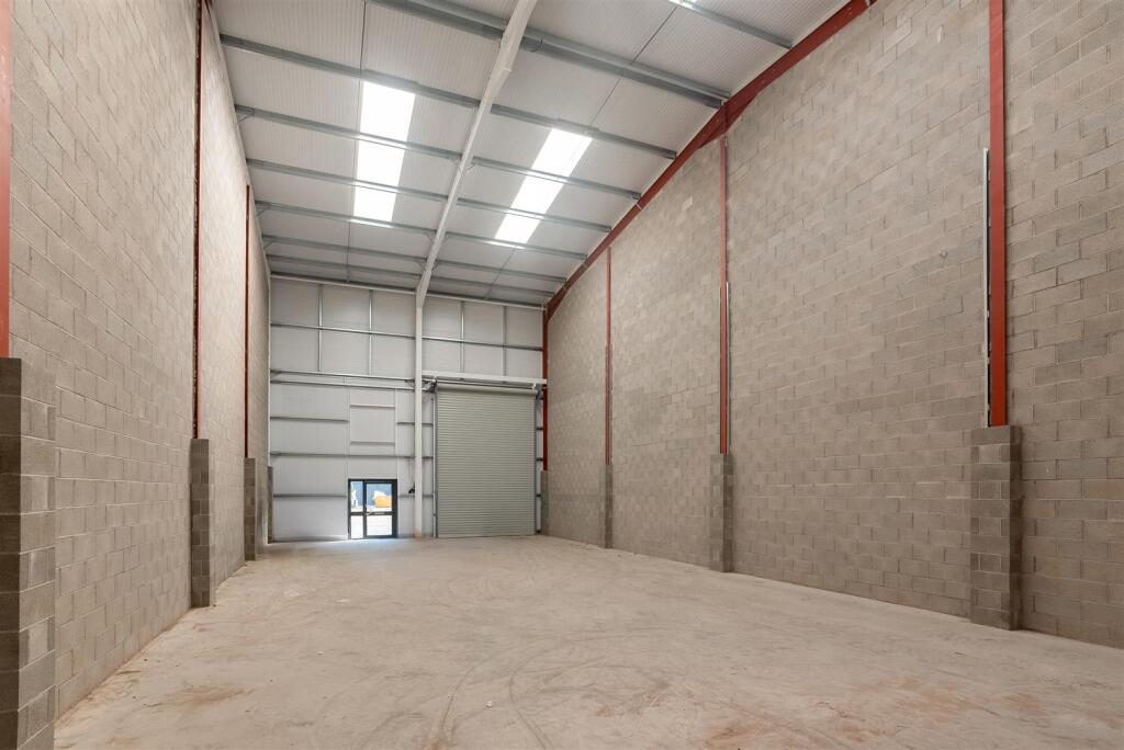 Additional image 9 of Oak Tree Court, Arden Forest Way, Alcester, Warwickshire