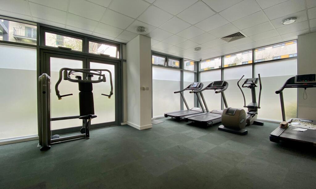 Property photo 8