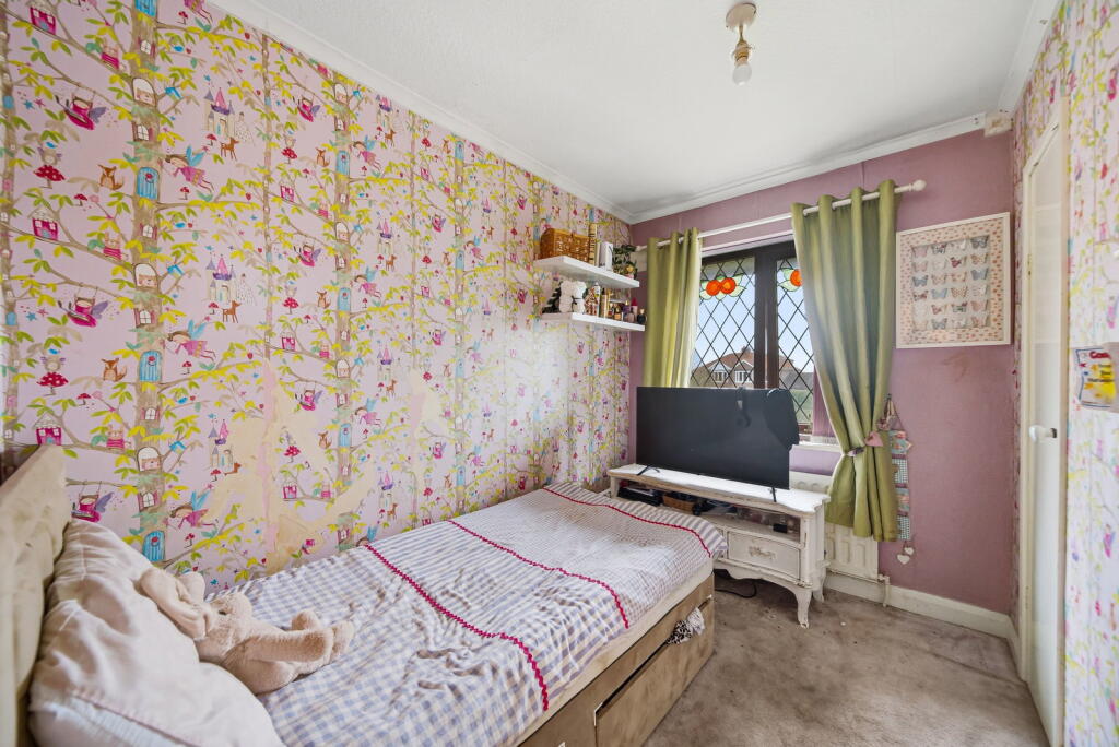 Additional image 28 of Whalley Road, Great Harwood, Blackburn, BB6 7TF