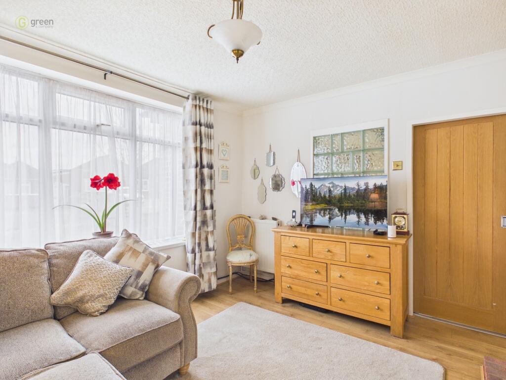 Additional image 2 of Templeton Road, Birmingham, B44