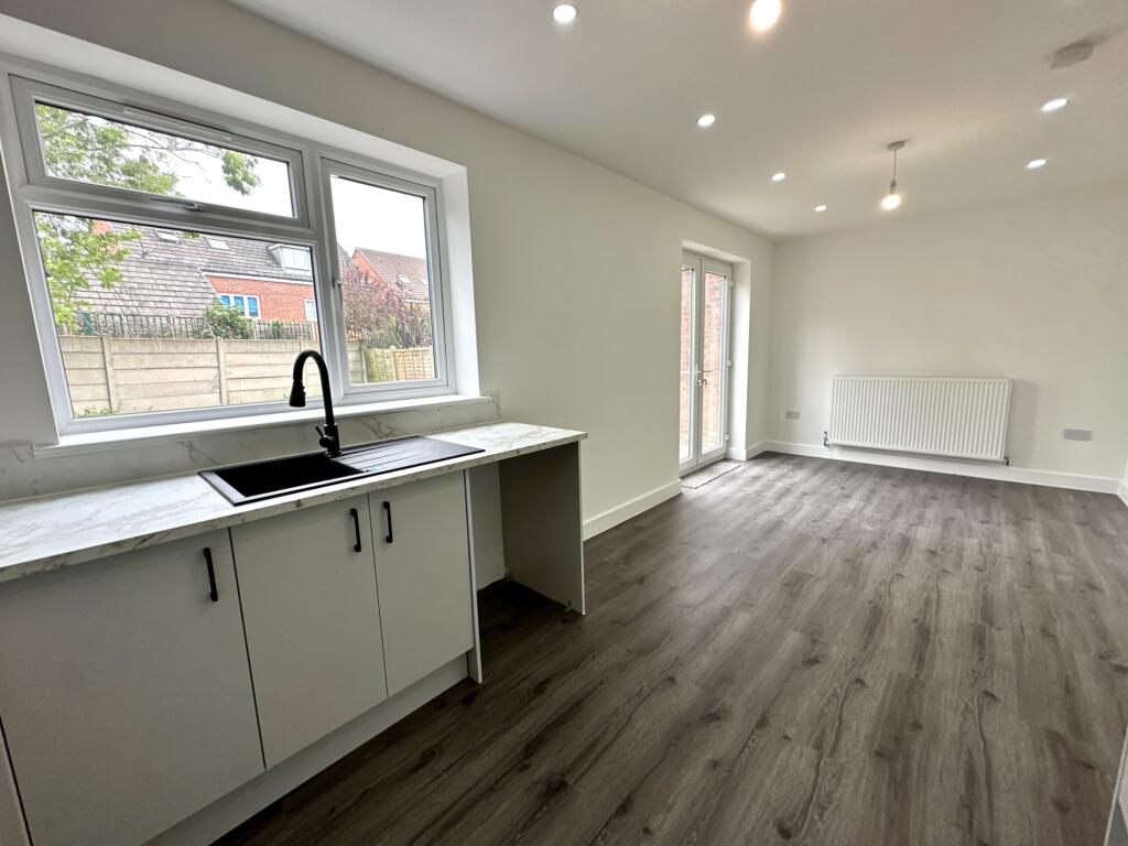 House in Walsall - View 5