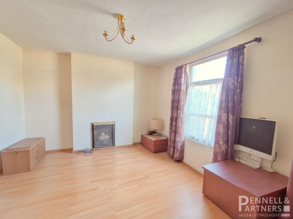 House in Peterborough - View 5