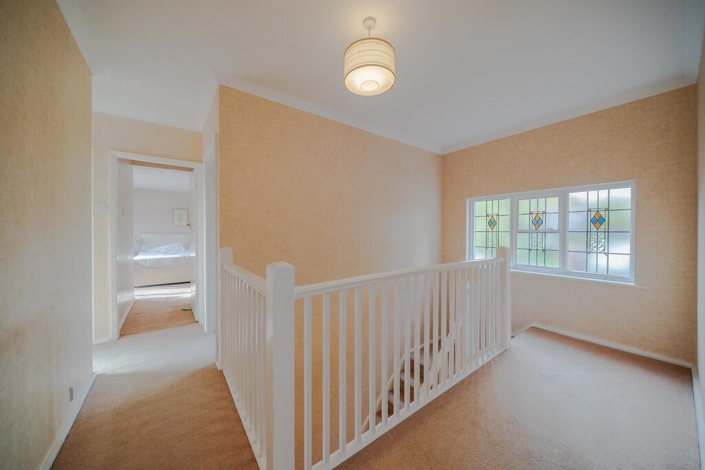 Additional image 12 of Barlows Road, Edgbaston