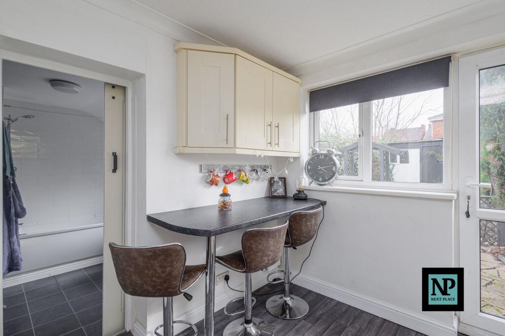 Additional image 7 of New Street, Tamworth, B77