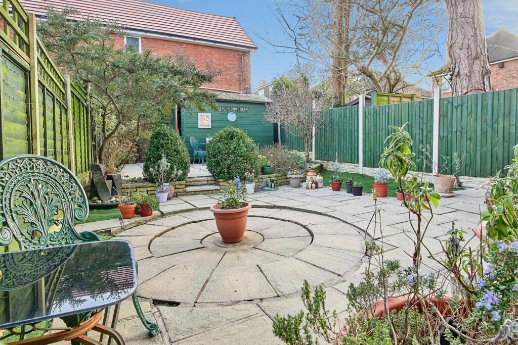 Additional image 19 of Downcroft Avenue, BIRMINGHAM, West Midlands, B38