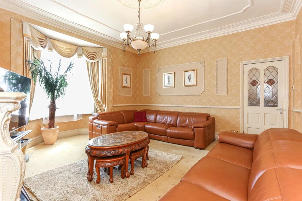 Additional image 11 of Haslingden Road, Rawtenstall, Rossendale, BB4