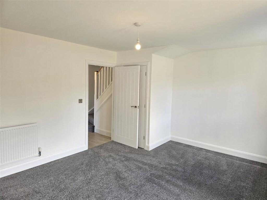 House in Telford - View 4