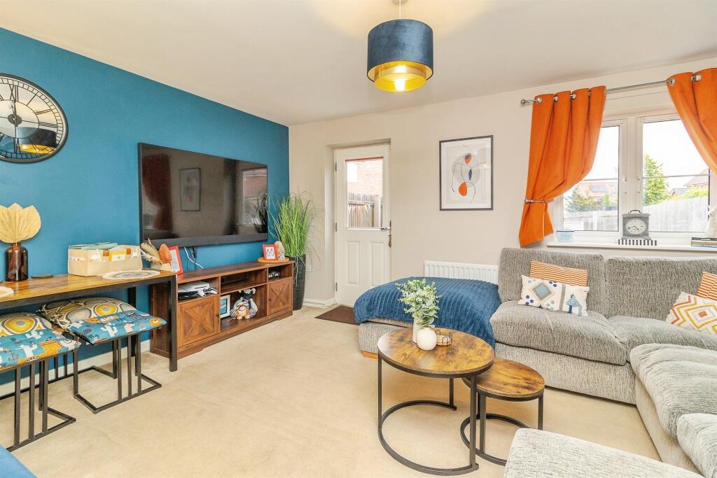 House in Hemel Hempstead - View 4