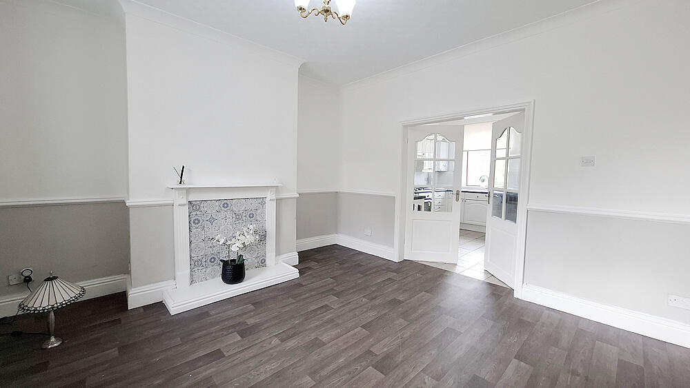 13 Wild Street, Lees, OL4 5AD photo 3