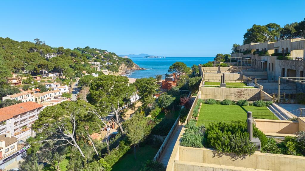 Main image of property: Catalonia, Girona, Begur