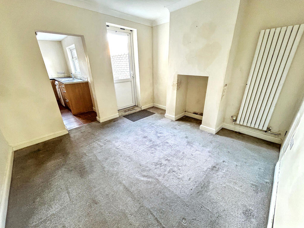 House in Norwich - View 5