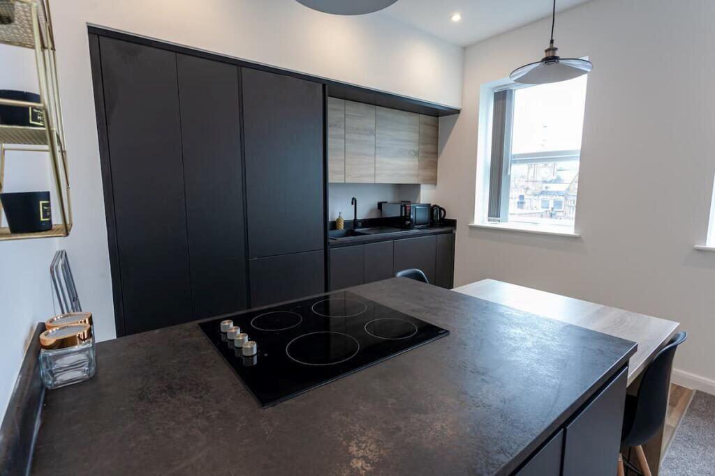 46 Stonecross House, 21-27 Churchgate, Bolton, Lancashire, BL1 1HR - View 4