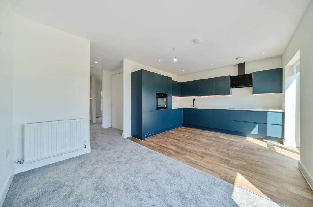 Additional image 5 of Ethel Carnie Road, Barrowford, BB18