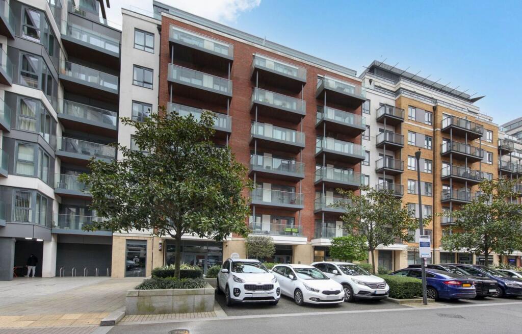 Property photo 5