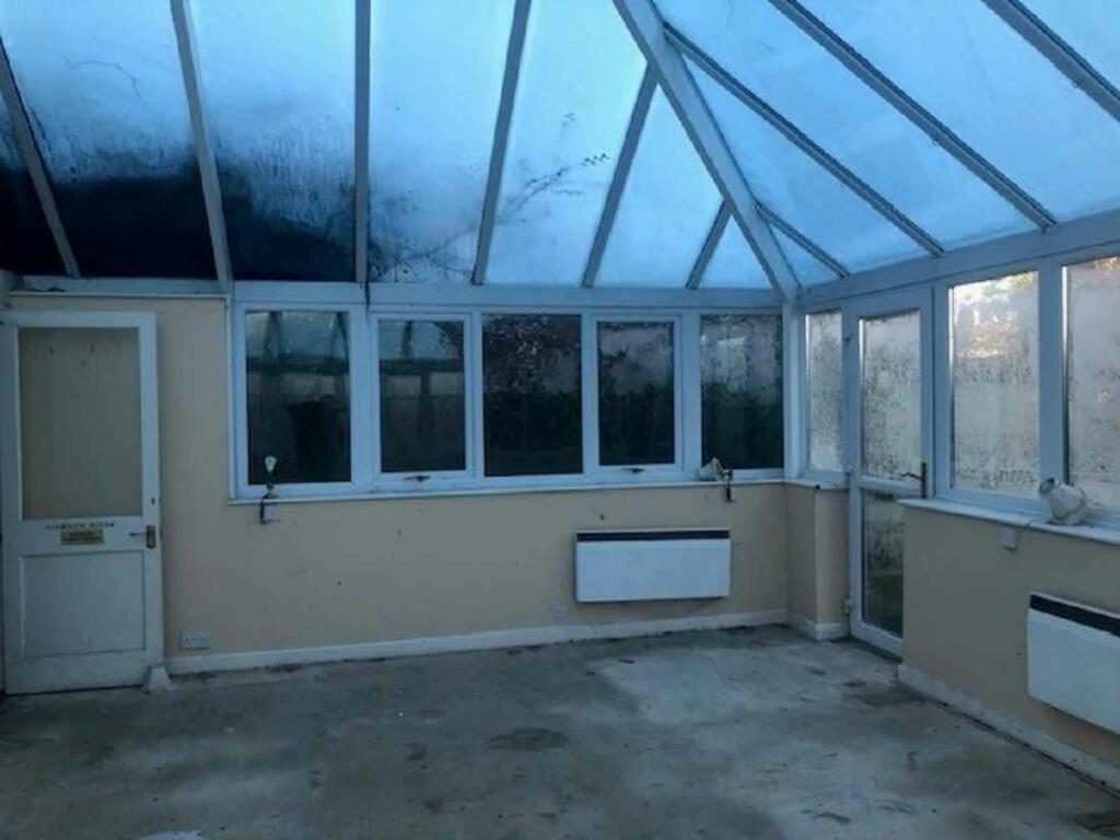 Additional image 3 of W-420540 - Horse & Groom , East Woodlands, Frome BA11 5LY