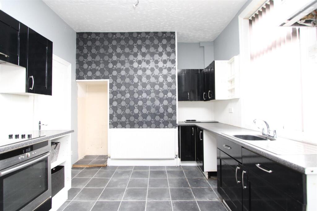 Additional image 3 of Runswick Terrace, Bradford