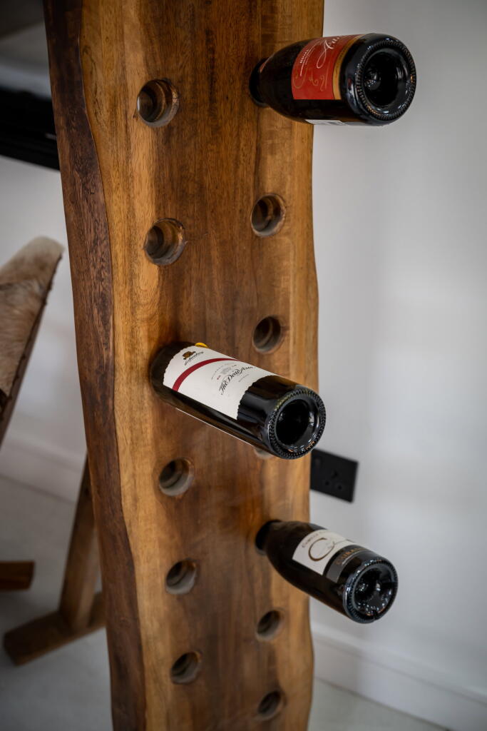 Additional image 14 of Park Rise Close, Harpenden, Hertfordshire, AL5 3AW