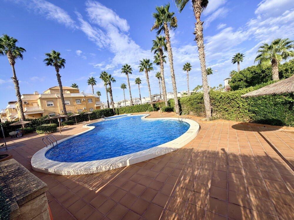 Main image of property: Valencia, Alicante, Ciudad Quesada