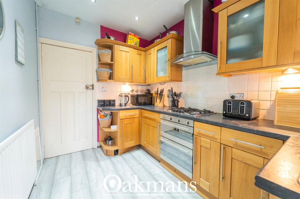 Additional image 19 of Edward Road, Oldbury, West Midlands, B68