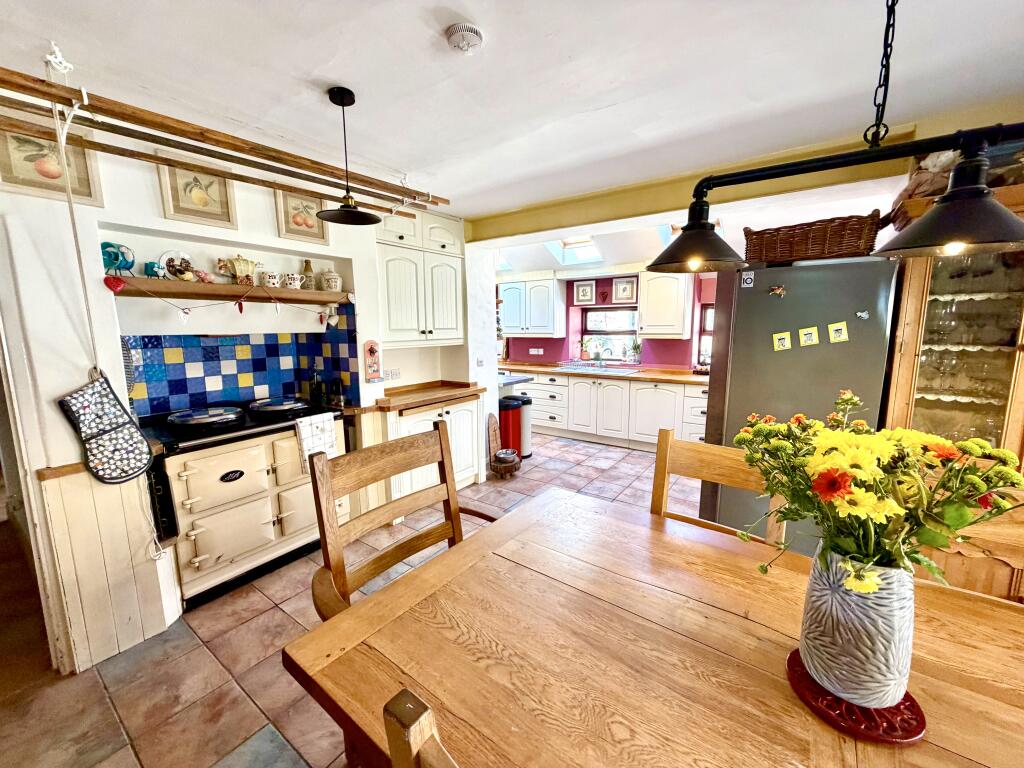 House in York - View 5