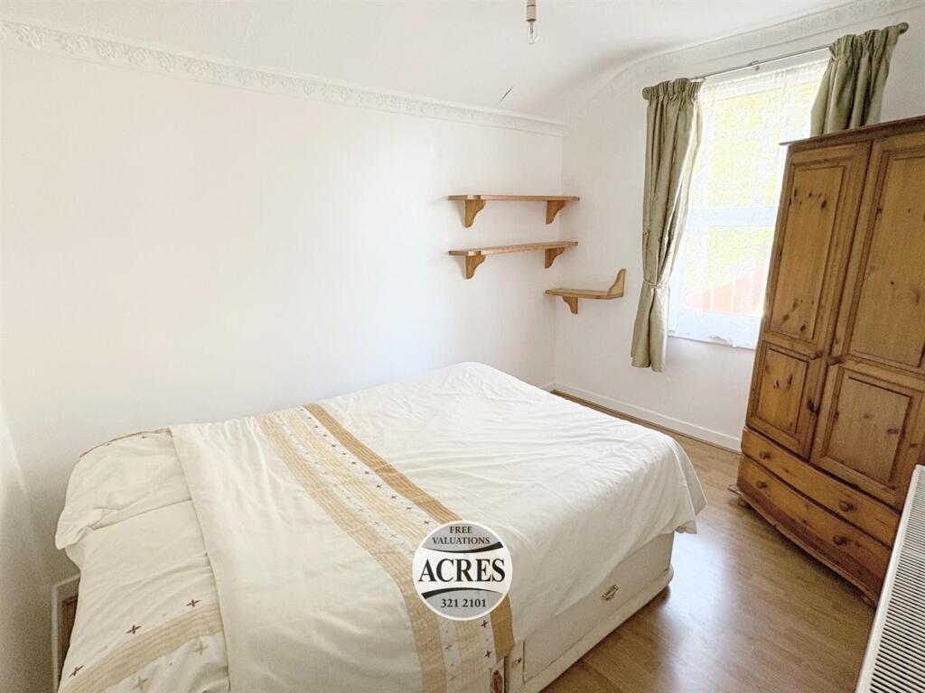 Additional image 7 of Watt Road, Erdington, Birmingham