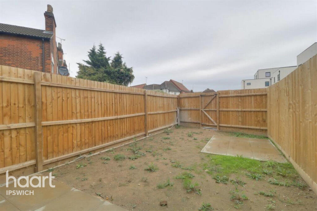 Property photo 6