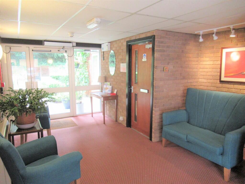 Additional image 10 of Homeville House, Hendford, Yeovil