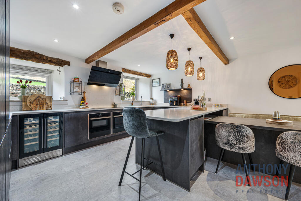 Additional image 3 of Gisburn Road, Blacko, BB9