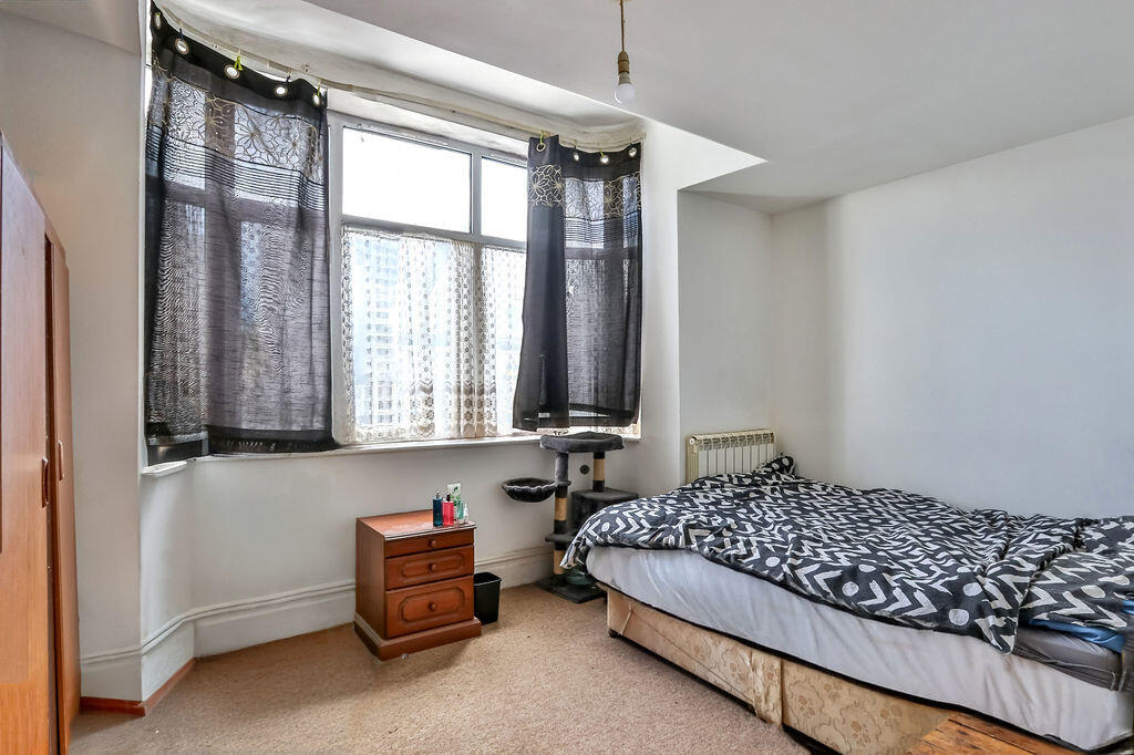 Apartment in Bournemouth - View 5