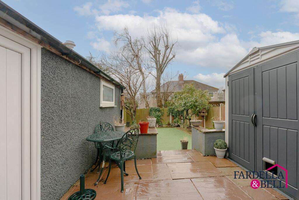 Additional image 13 of Padiham Road, Burnley, BB12