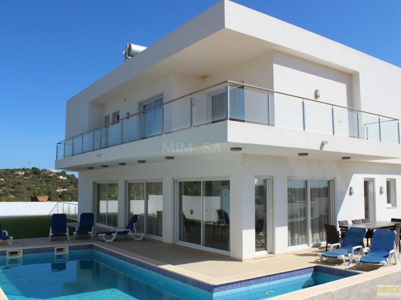 Main image of property: Algarve, Lagos