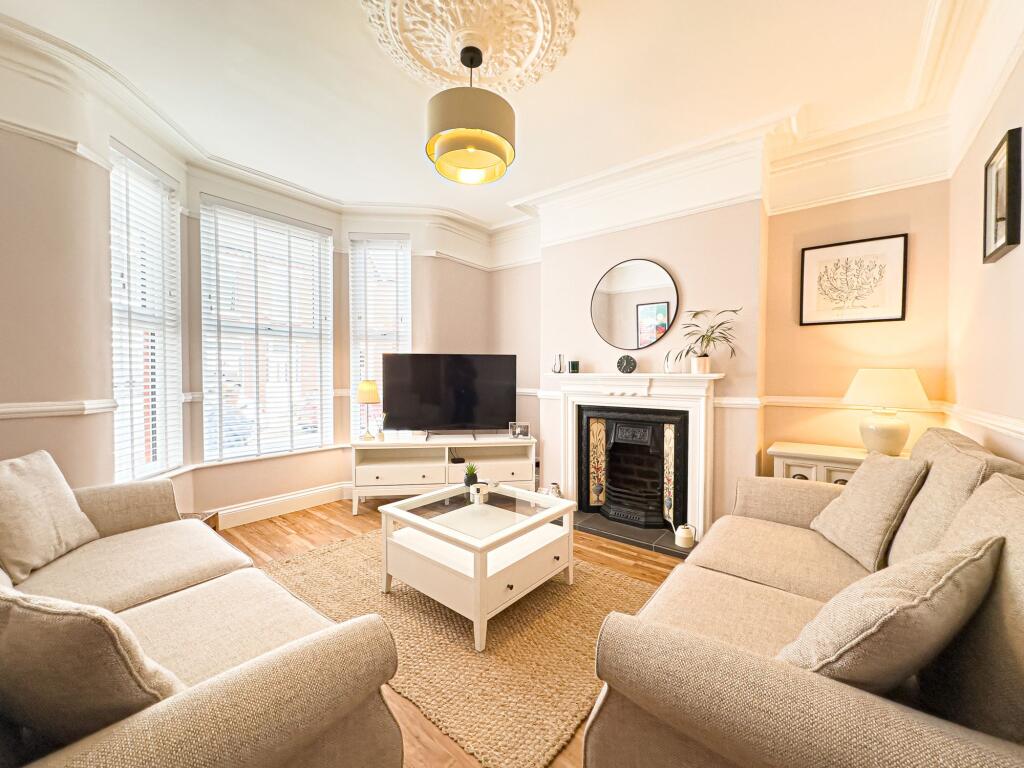Barndale Road, Liverpool, L18 photo 4