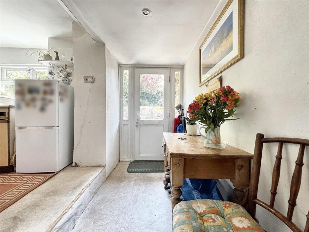 Additional image 9 of Little Green, Mells