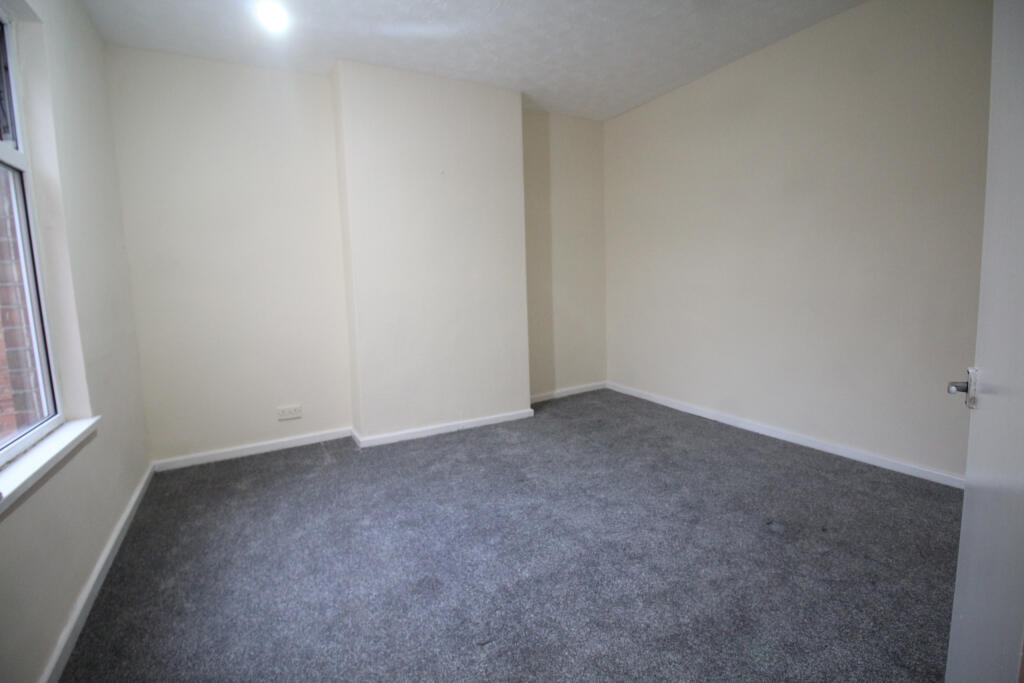House in Leicester - View 5