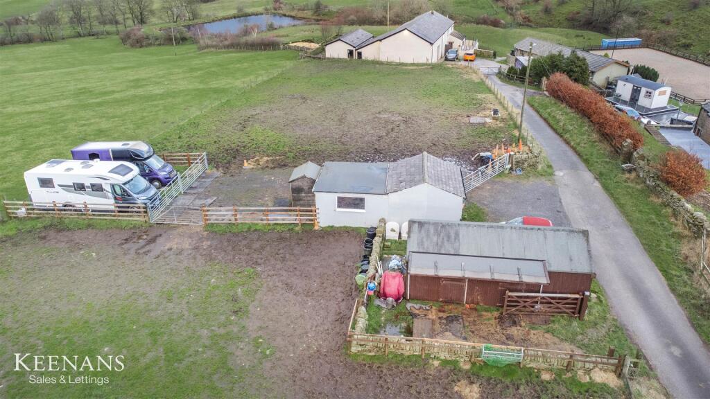 Additional image 75 of Bottoms Cottage