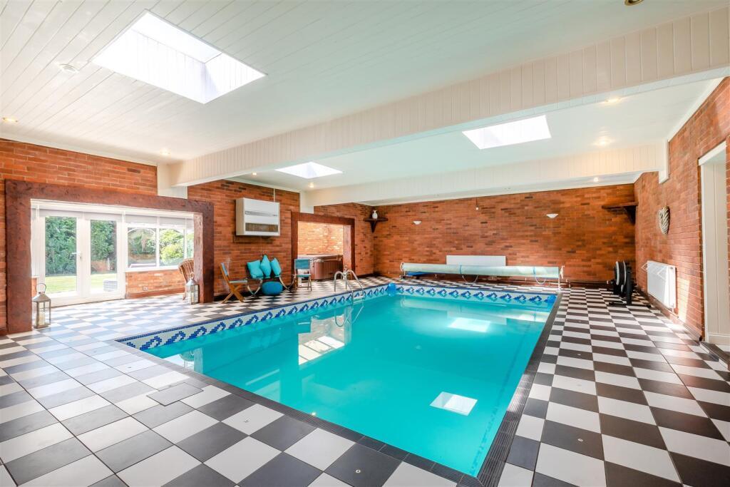 Property photo 10
