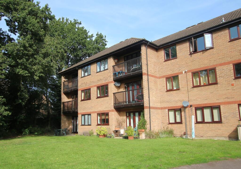 Main image of property: Rowan Court, Plantation Drive, Norwich