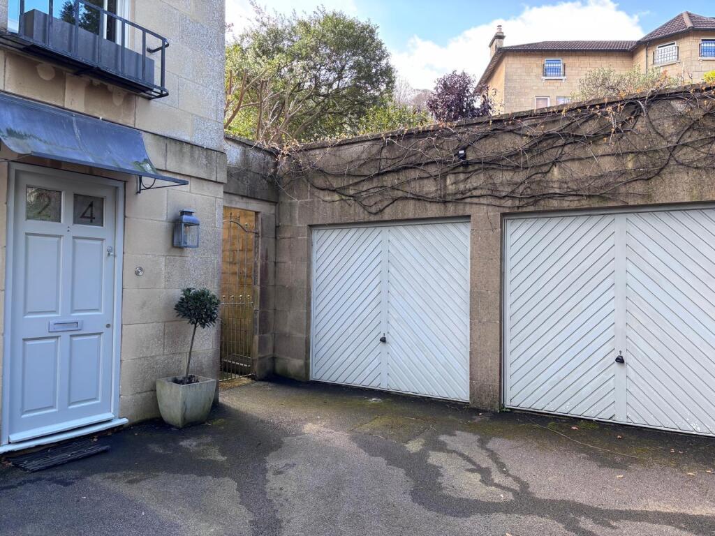 Additional image 5 of Southcot Place, Bath, Somerset BA2