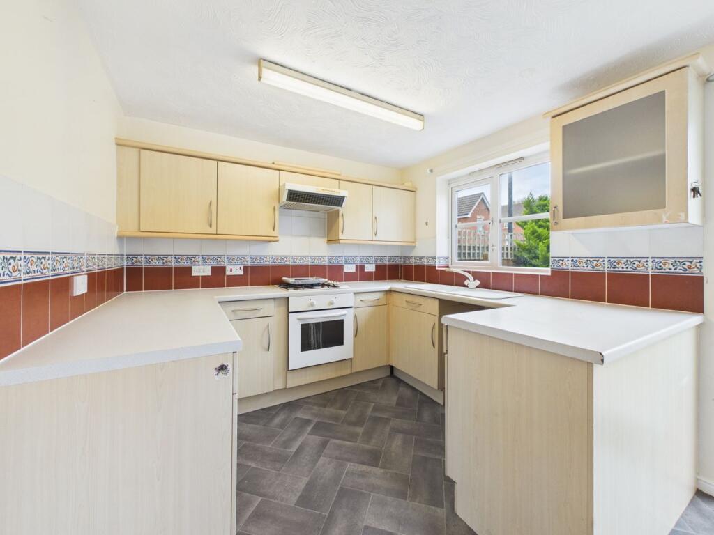 House in Bristol - View 4