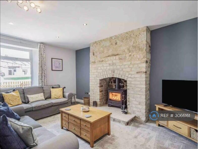 House in Newcastle upon Tyne - View 3