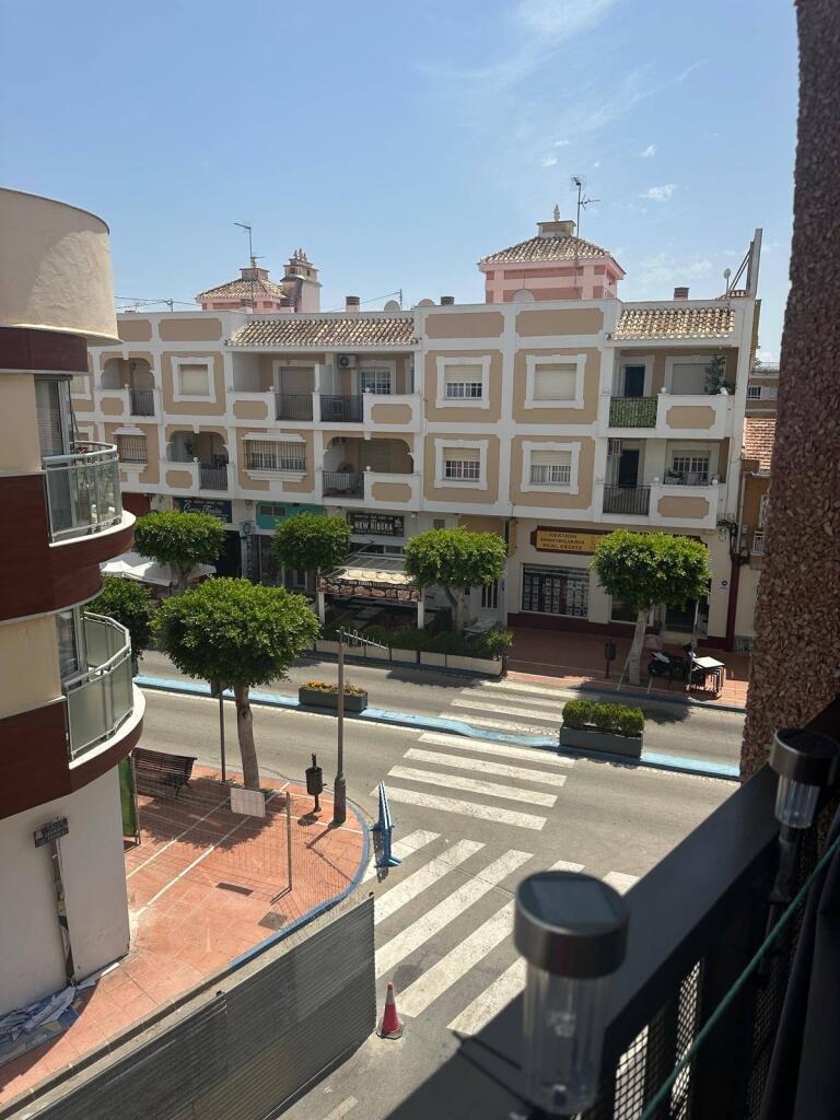Main image of property: Murcia, Santiago de la Ribera
