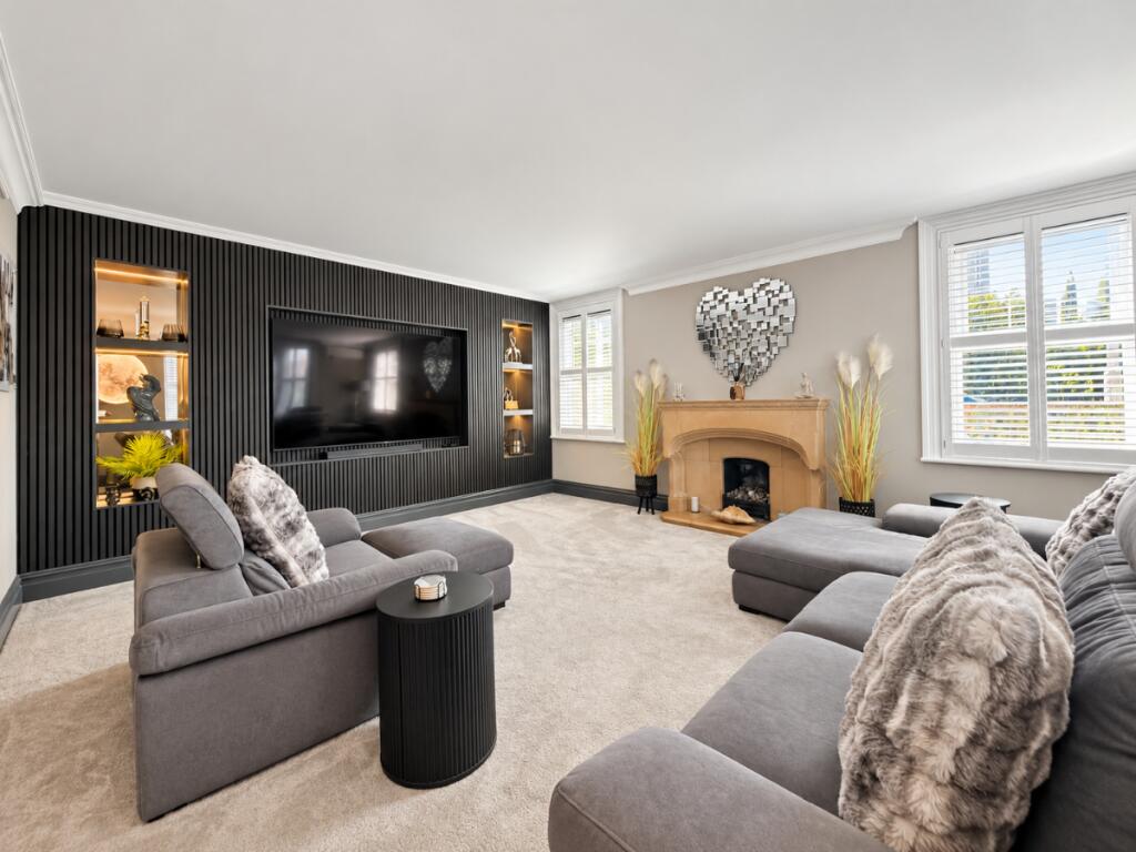 House in Canterbury - View 5