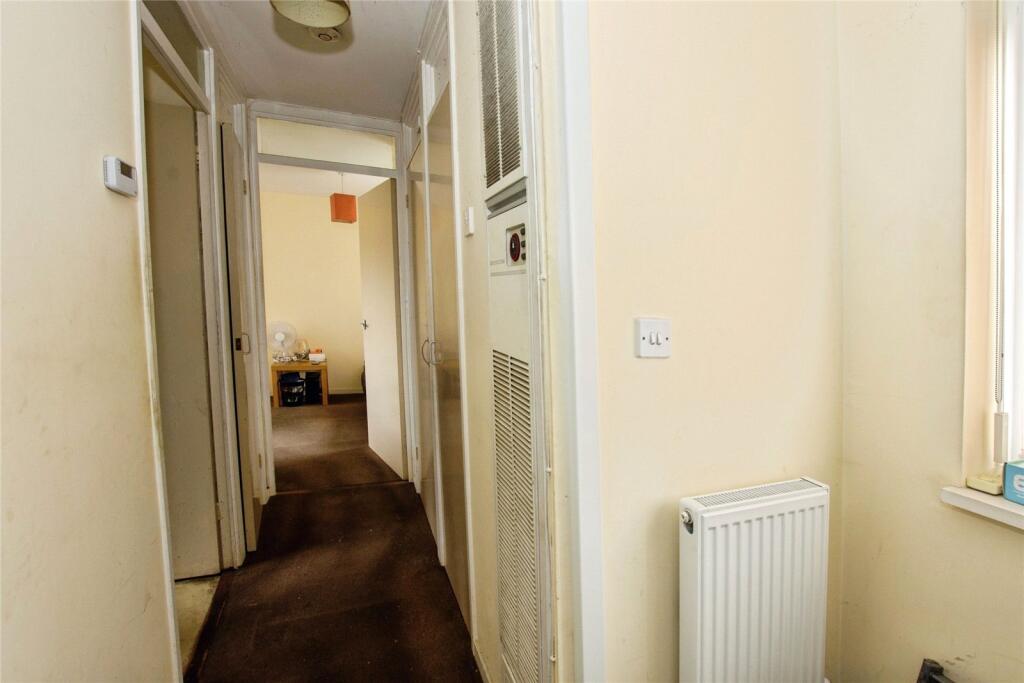 Additional image 11 of Hay Brook Drive, Birmingham, West Midlands, B11