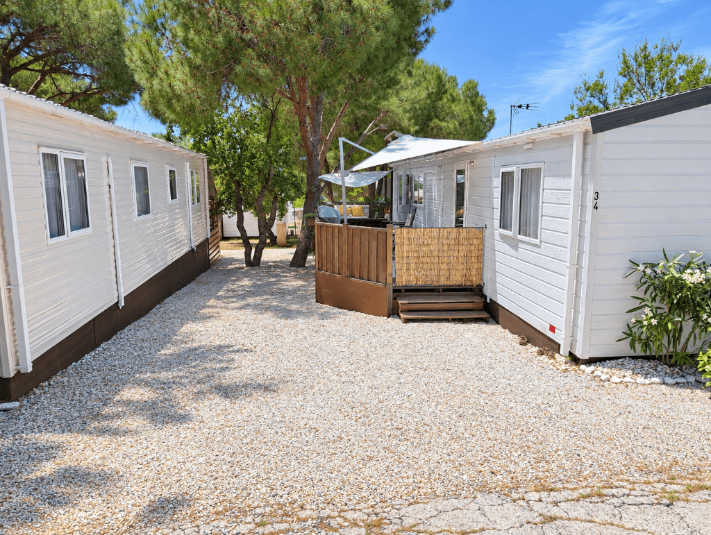 Main image of property: Marbella, Málaga, Andalusia