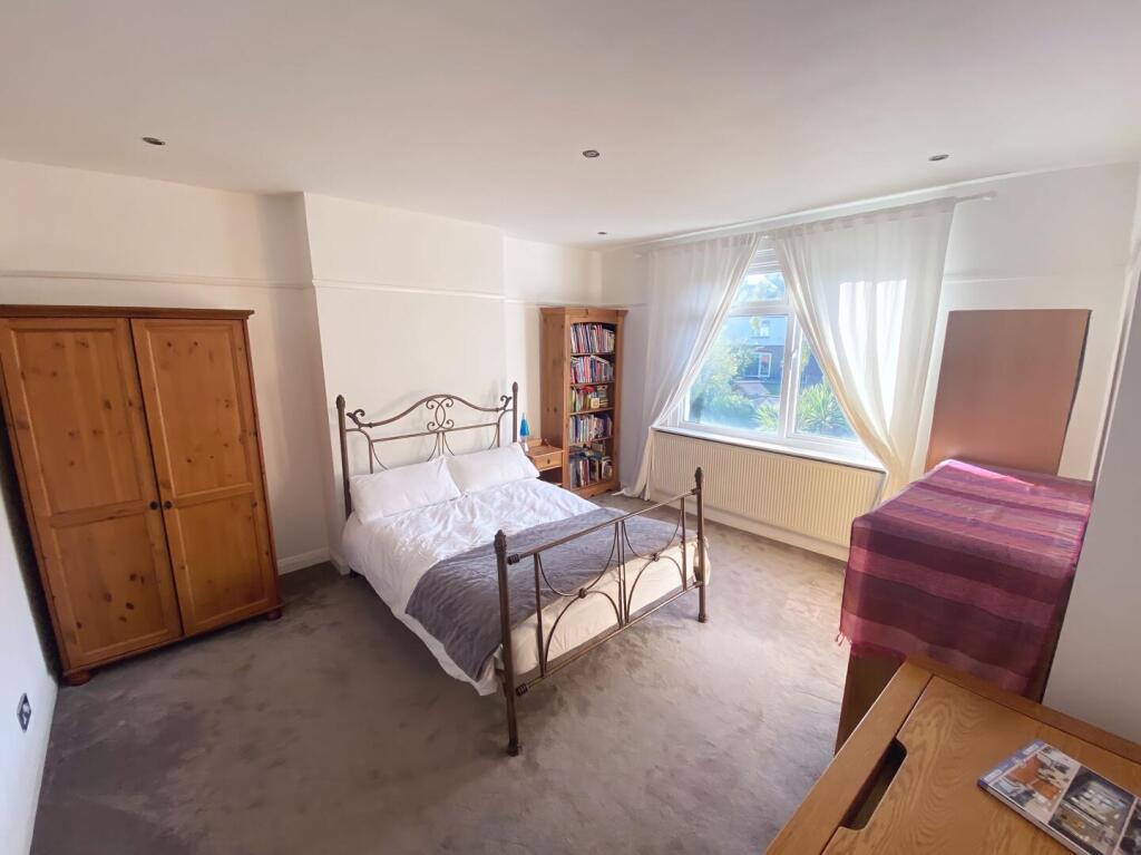 Main image of property: Wavertree Road, Streatham Hill, SW2