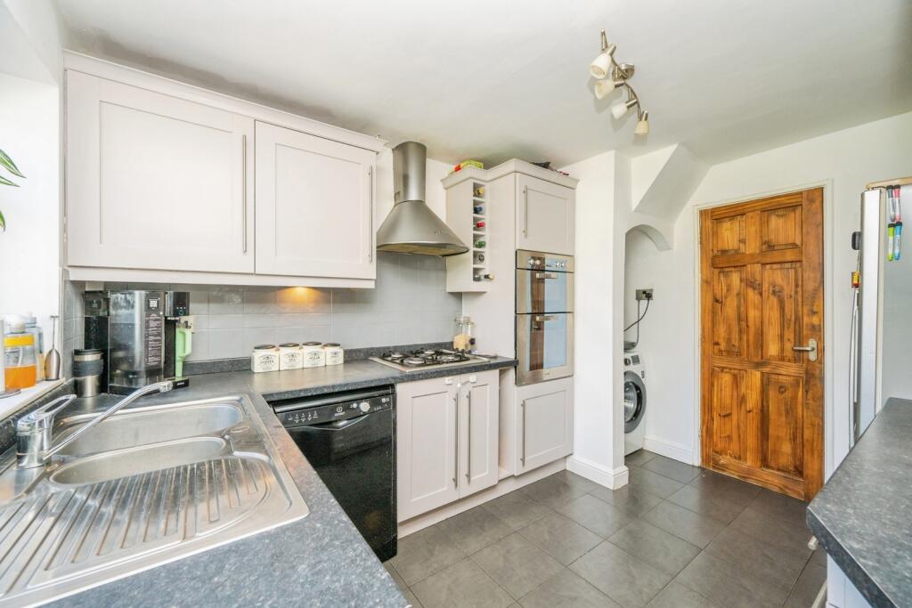 Additional image 4 of Jowett, Tamworth, Staffordshire, B77