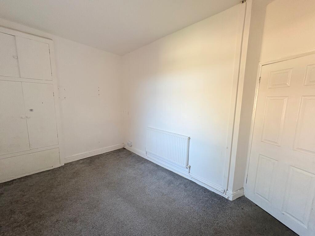 House in Swansea - View 5